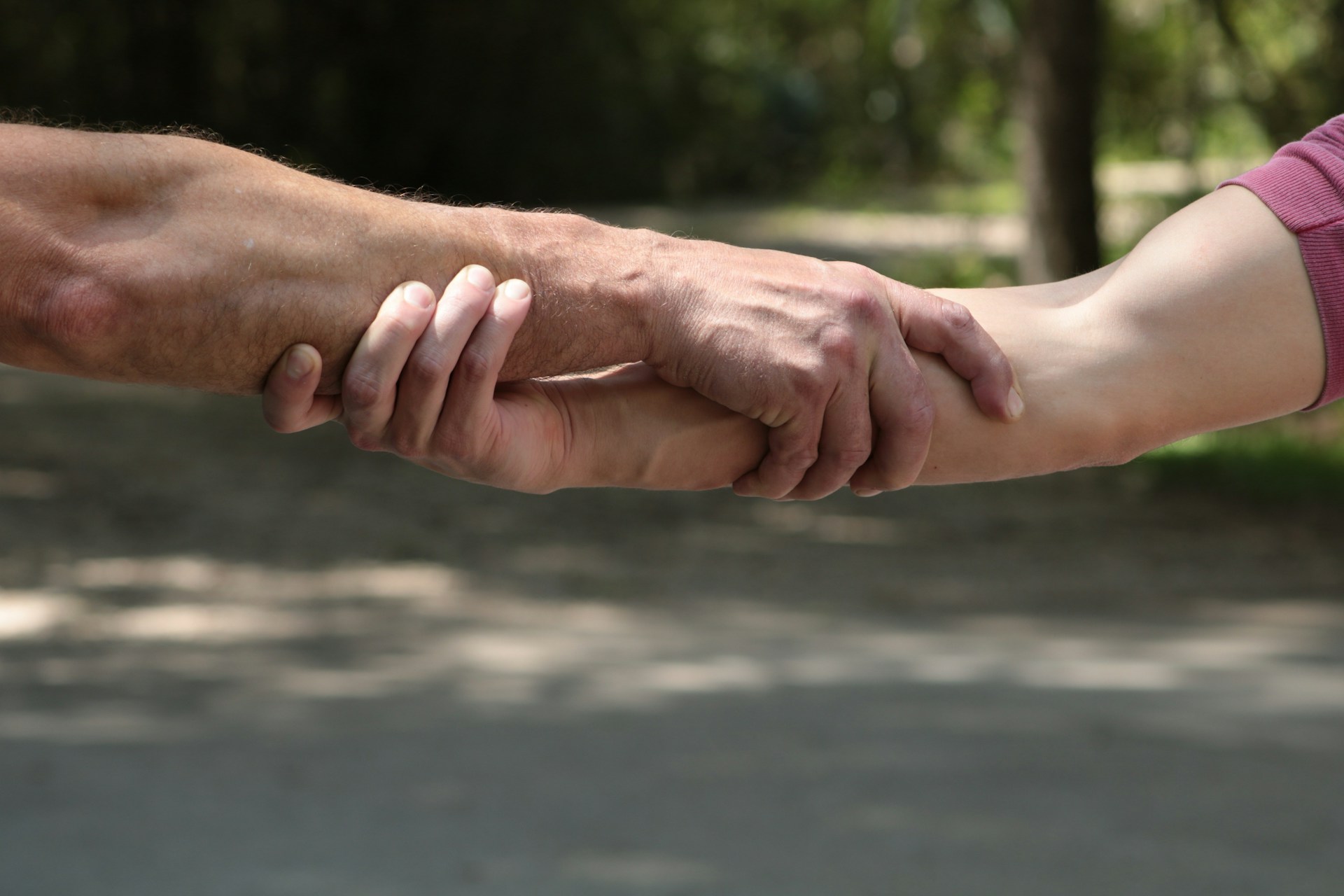 Économie Sociale et Solidaire