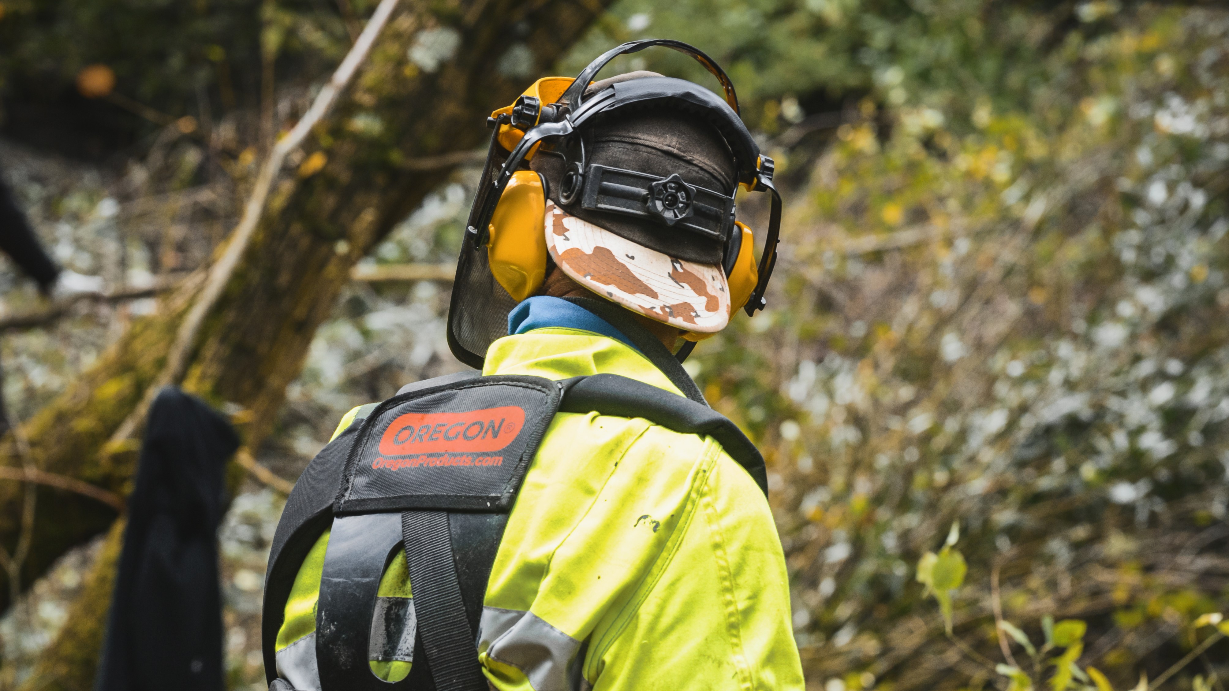 Formation technique sécurité