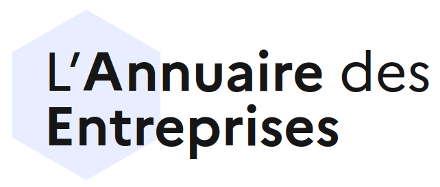 Annuaire Entreprise