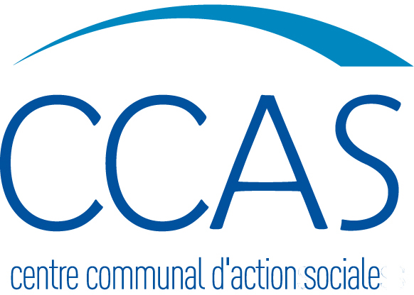 Centre Communal d'Action Sociale