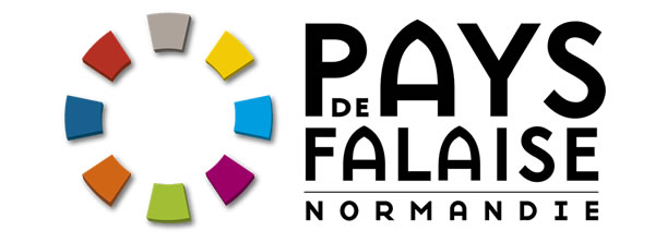 Communauté de commune de Falaise