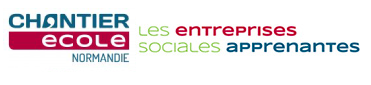Chantier École Normandie
