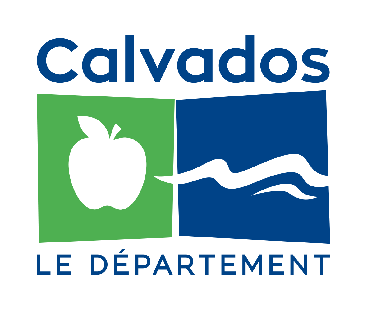 Département Calvados