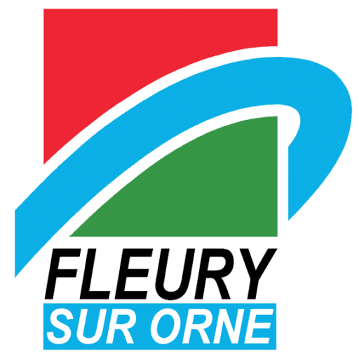 Ville de Fleury-Sur-Orne