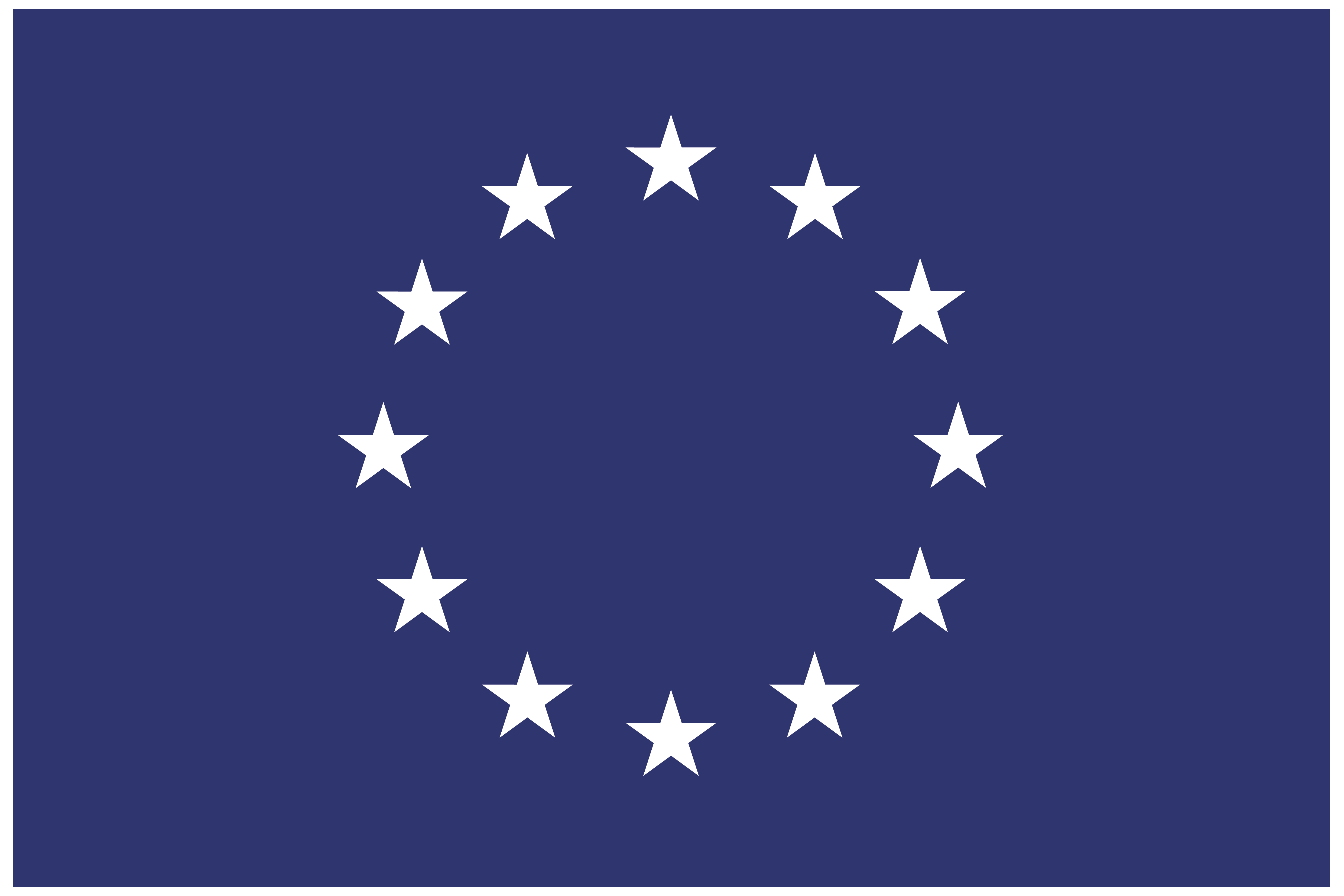 Union Européenne