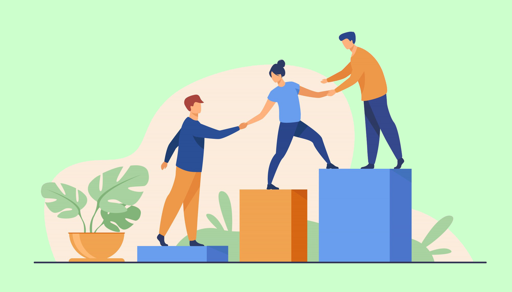 Vous êtes intéressé ?